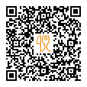 Carte QR de Tasca Da Tita