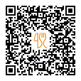 QR-Code zur Speisekarte von La Ferme Ilharregui Baita