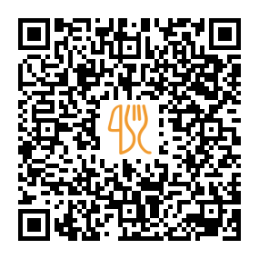 Enlace de código QR al menú de Exclusief Indonesisch Bali