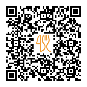 Carte QR de Grotta Azzurra