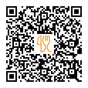 Enlace de código QR al menú de Alpengasthof Riepl