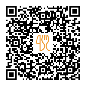 Carte QR de Hesburger Klaukkala
