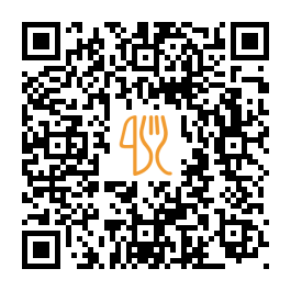 Carte QR de Pizza Ti Amo