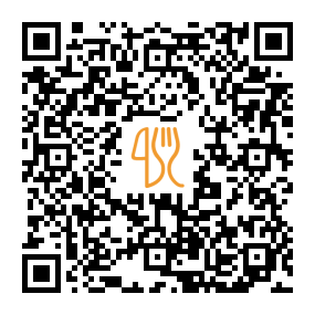 Carte QR de Revontuliravintola Poro