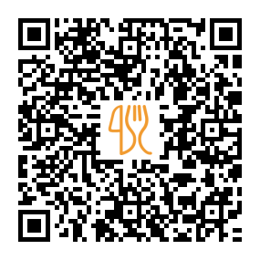 Enlace de código QR al menú de Keljonkankaan Kebab Pizzeria