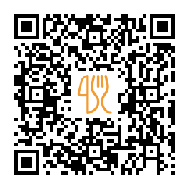 Enlace de código QR al menú de Pella’s Cafe