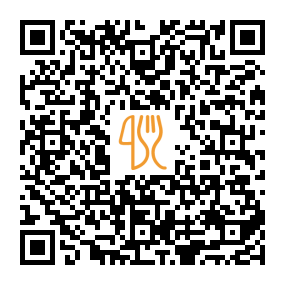 Enlace de código QR al menú de Hessun Pizza Kebab&amp;kahvila