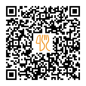 Enlace de código QR al menú de Mariés, 2 Chats Est Devenu Le Rest'o Du Château