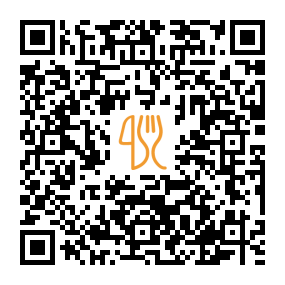 Carte QR de Charly Wierden B.v. Wierden