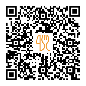 Enlace de código QR al menú de Pépito Pizza