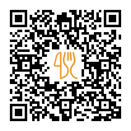 Enlace de código QR al menú de La Capsule