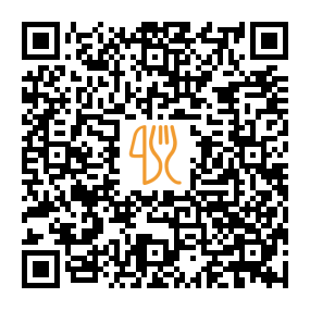 Enlace de código QR al menú de Joseph