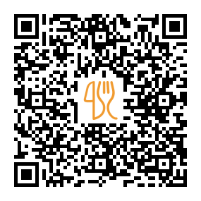 Enlace de código QR al menú de L&#039;etoile Du Maroc