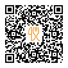 Enlace de código QR al menú de La Tasquita