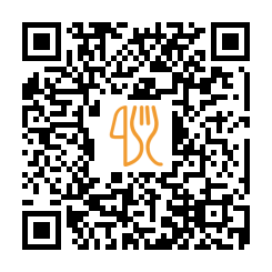 Enlace de código QR al menú de Boquerian