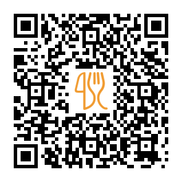 Carte QR de Tgf Pizza
