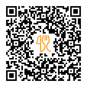 QR-code link para o menu de Casa De Pasto A Cisterna
