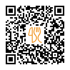 Enlace de código QR al menú de Chipmunk