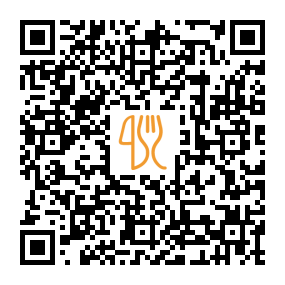 Enlace de código QR al menú de Helmisimpukka