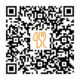 QR-Code zur Speisekarte von Osushi