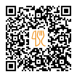 Carte QR de Eerikin Pippuri Kebab