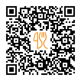 Carte QR de Turkish Delight