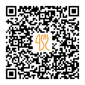 Enlace de código QR al menú de Hesburger Abc Kontiolahti