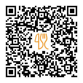 Carte QR de Irish Pub Owc Raahe