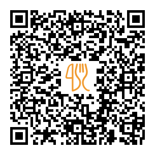 Carte QR de La Casa Pizzeria Vinyl Et Vin Naturel