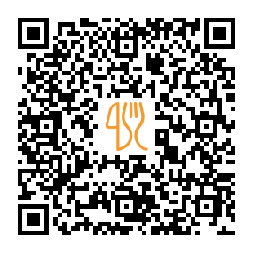 Enlace de código QR al menú de Cesar's Little Italy