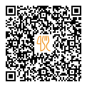 Enlace de código QR al menú de Brasserie Pastis Rosmalen B.v. Rosmalen