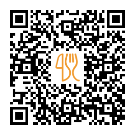 Enlace de código QR al menú de Lai Fu