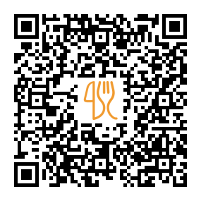 Carte QR de The Plough
