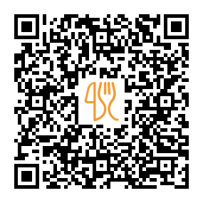 Enlace de código QR al menú de Tasca El Tejadito