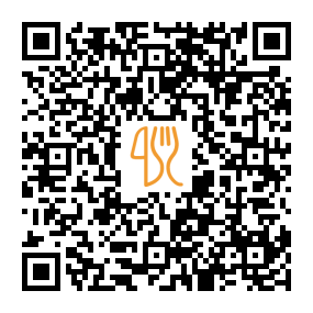 Carte QR de Ravintola Mount Nepal