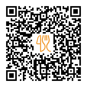 Enlace de código QR al menú de Royal De St Pierre Des Corps