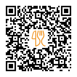 Carte QR de Wanha Pappila