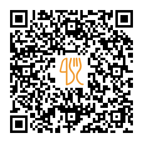 QR-code link para o menu de Dum Dum Donutterie