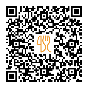 Enlace de código QR al menú de Ravintola Onni Ja Leo