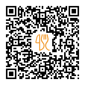 Enlace de código QR al menú de Classic Pizza