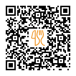 Carte QR de King Kebab Kallio