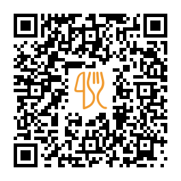 Carte QR de Stadtpub Litschau