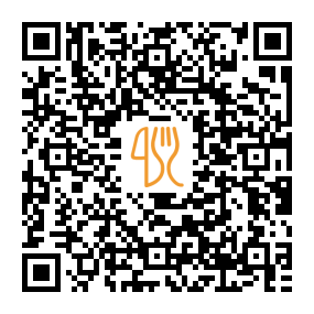 Enlace de código QR al menú de Restaurant Pizzeria Verona