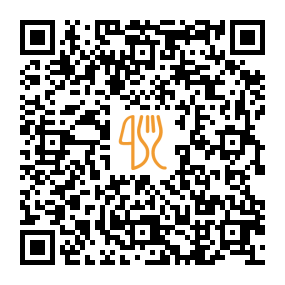 Enlace de código QR al menú de As Quatro Colunas