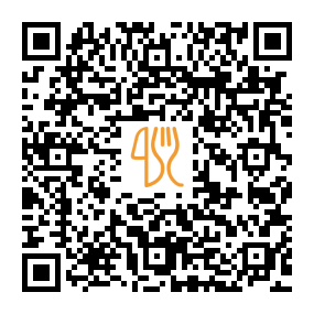 QR-code link para o menu de Hurdal Tasty Food Baguetter Burgere