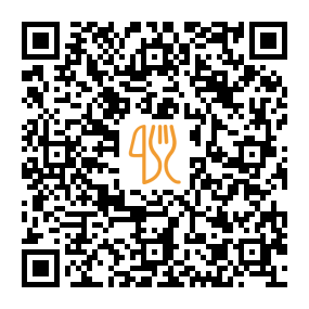 Enlace de código QR al menú de Hamburgueria Novo Sabor