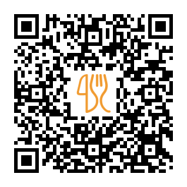 Enlace de código QR al menú de Gastrobar B/p
