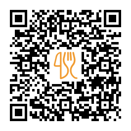 Carte QR de Poutinebros