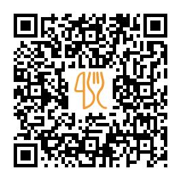 Carte QR de Lille Szechuan