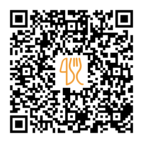 Carte QR de Viking Diner Gudvangen